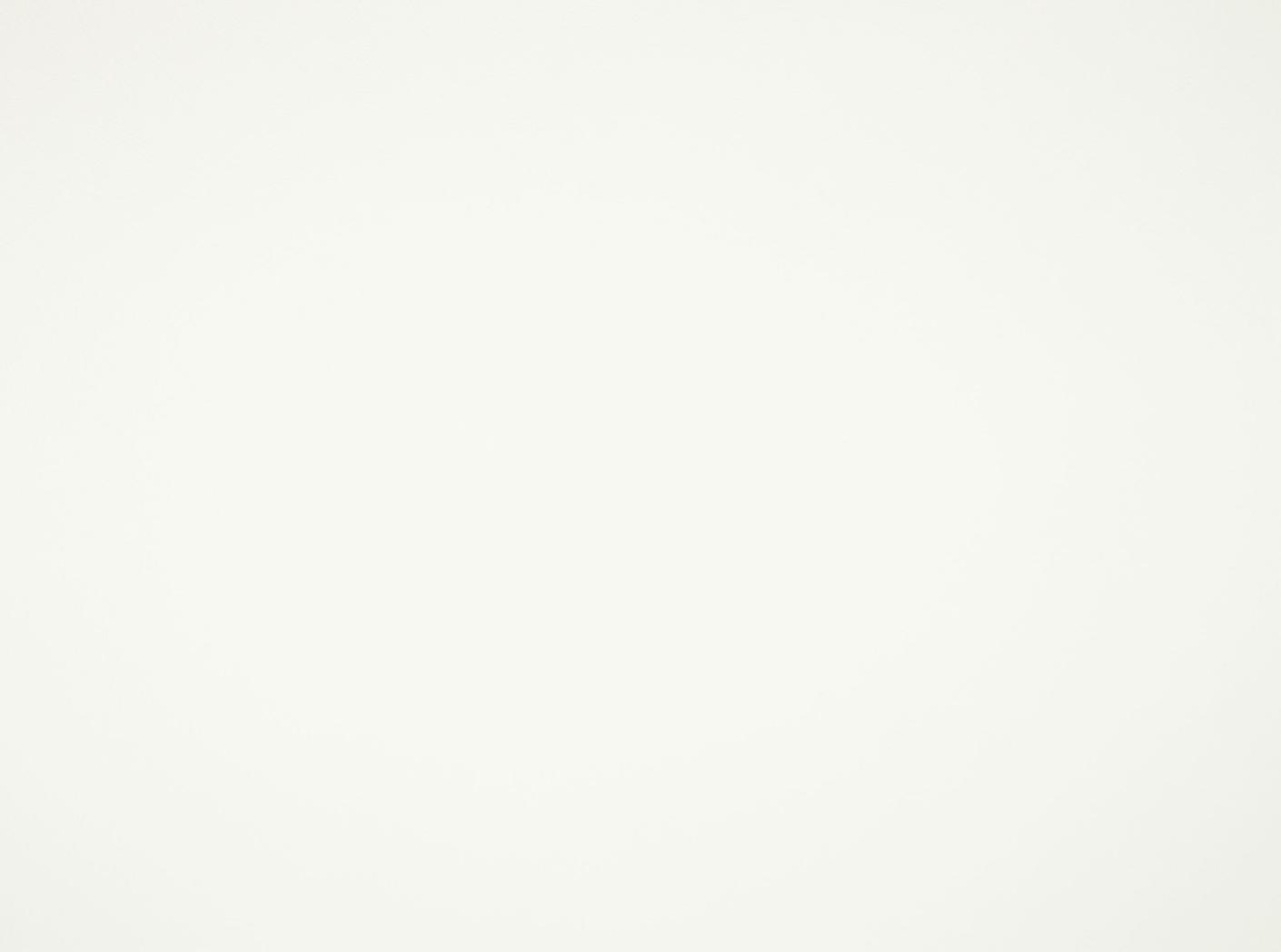 Artificial leather Seawall 313 Off white Artificial leather Seawall 313 Off white