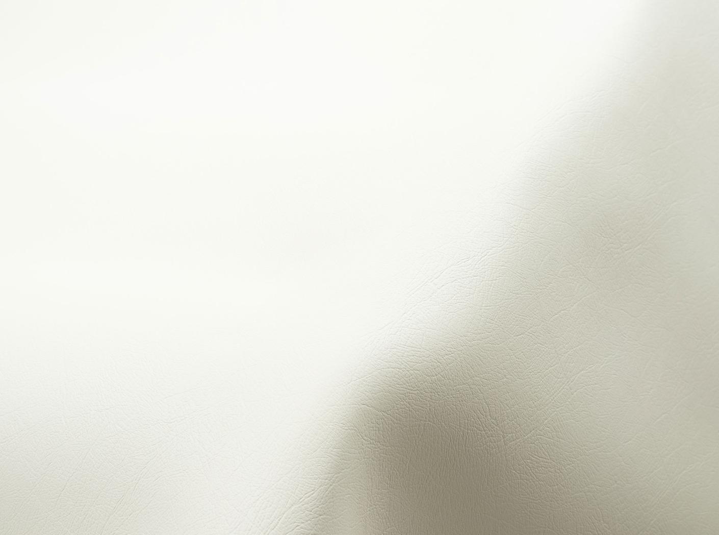 Artificial leather Seawall 313 Off white Artificial leather Seawall 313 Off white