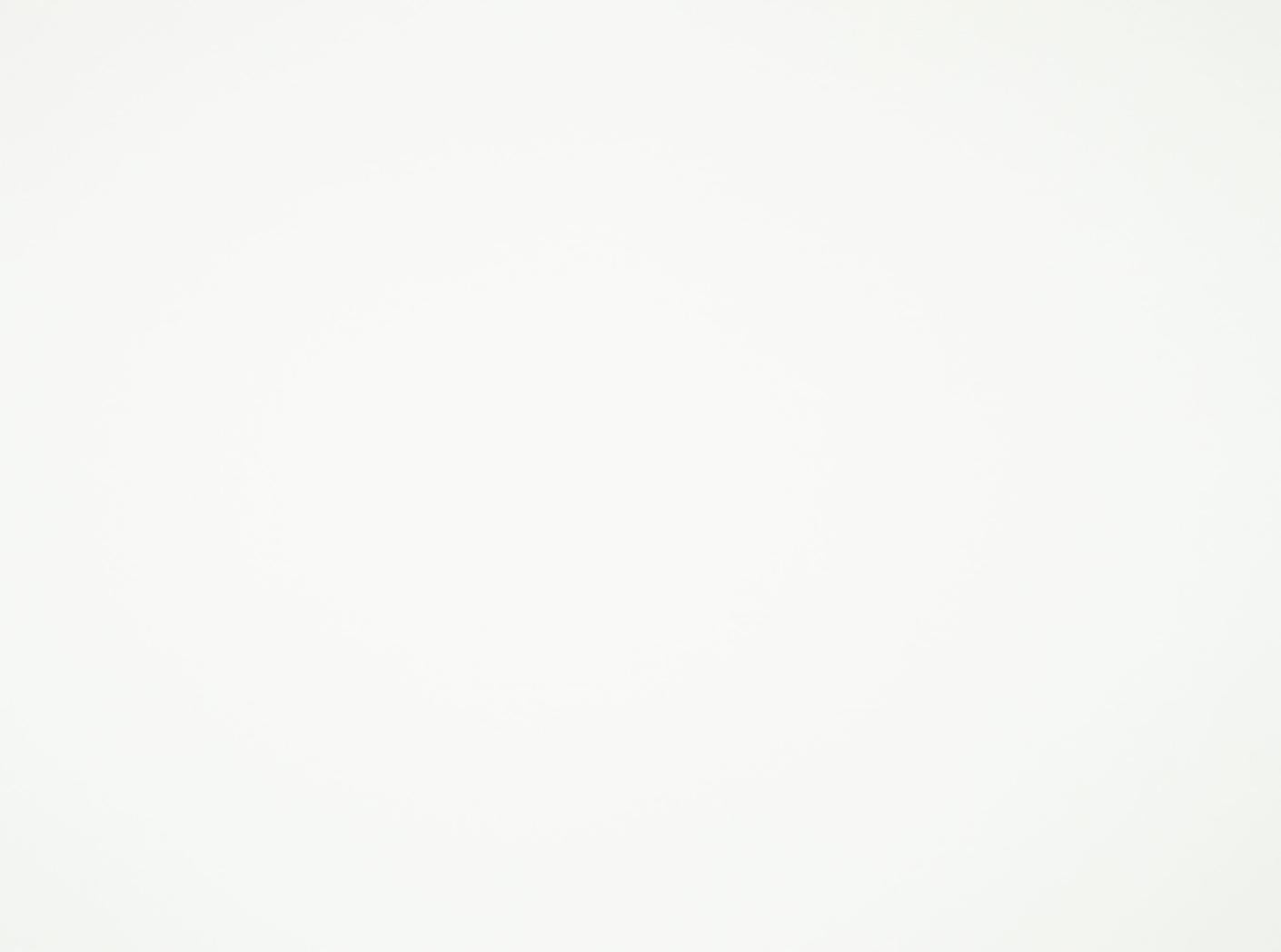 Artificial leather Seawall 312 White Artificial leather Seawall 312 White