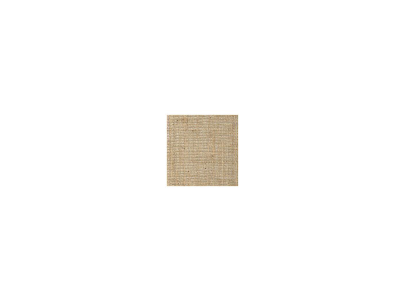 Jute fabric 100/7 (100 cm, 215g/m2) Jute fabric 100/7 (100 cm, 215g/m2)