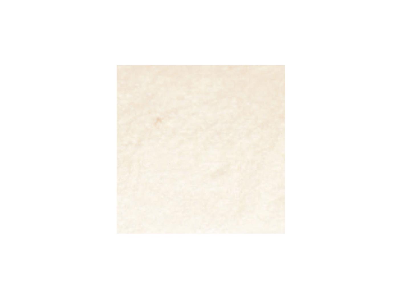 Wool felt Flamestop Off white, 137 cm Wool felt Flamestop Off white, 137 cm