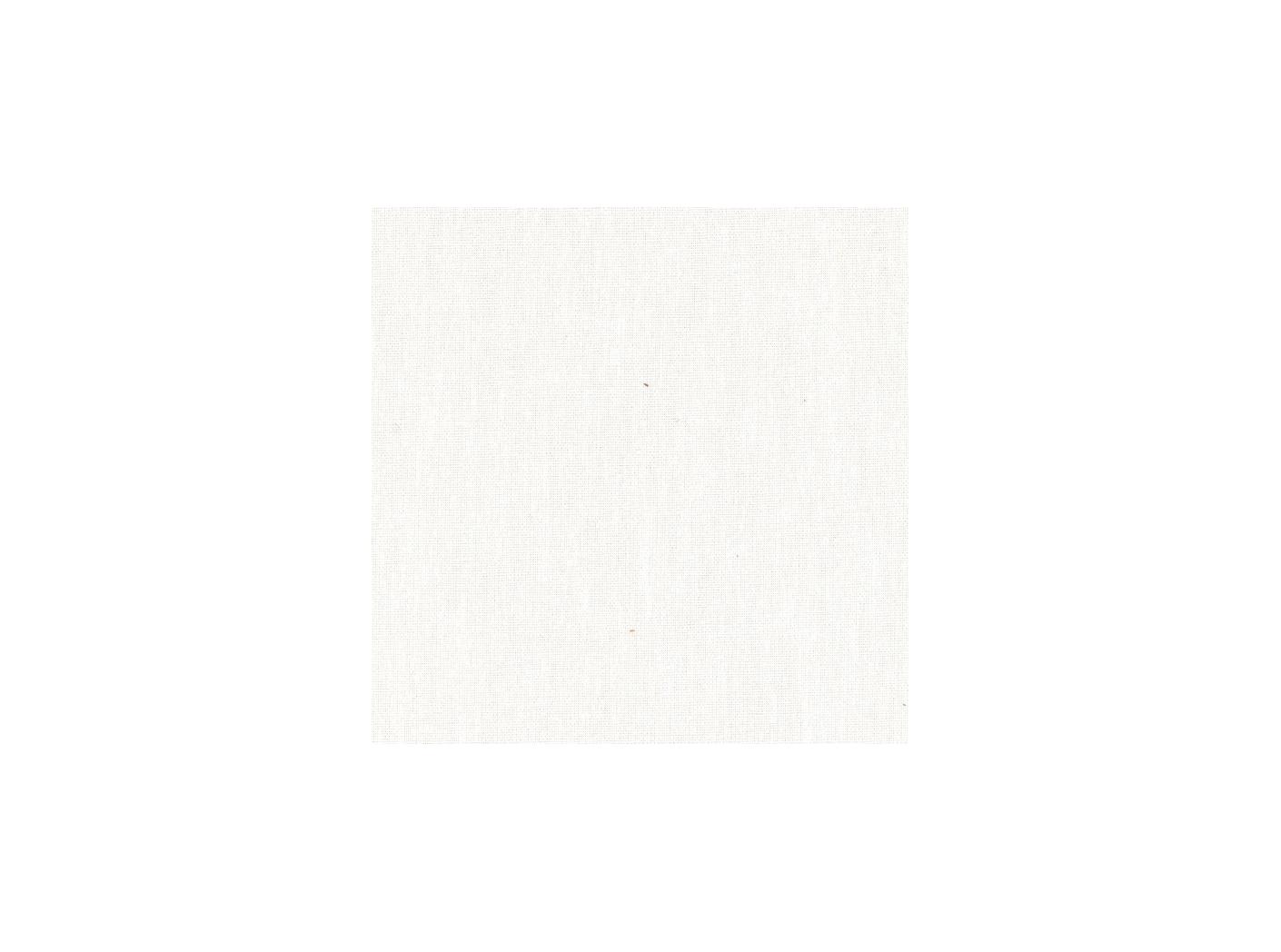 Baumwollgewebe Interliner 4844 Off white, 150cm Baumwollgewebe Interliner 4844 Off white, 150cm