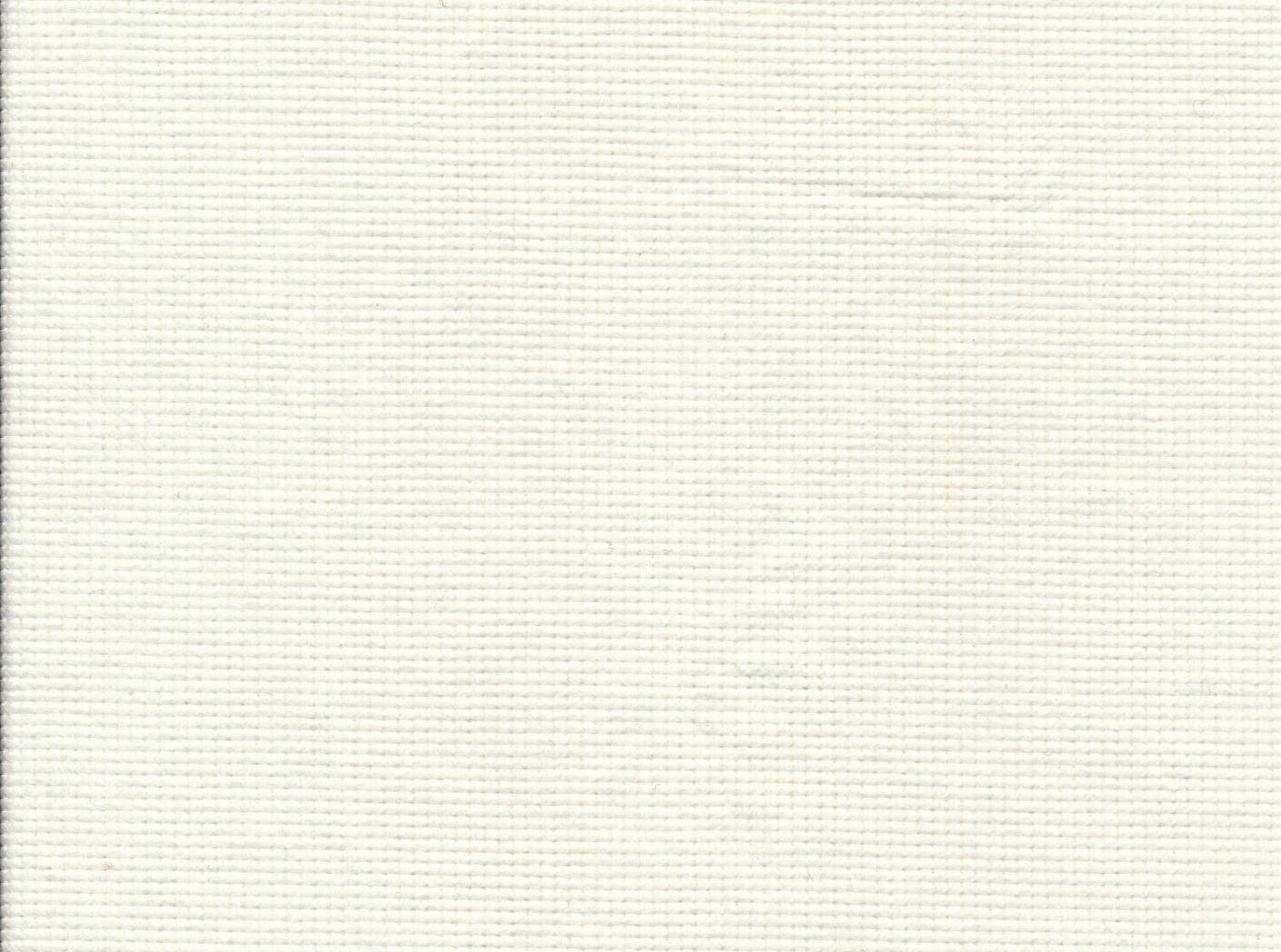 Viskosegewebe Soster G Interliner Off white, 160cm Viskosegewebe Soster G Interliner Off white, 160cm