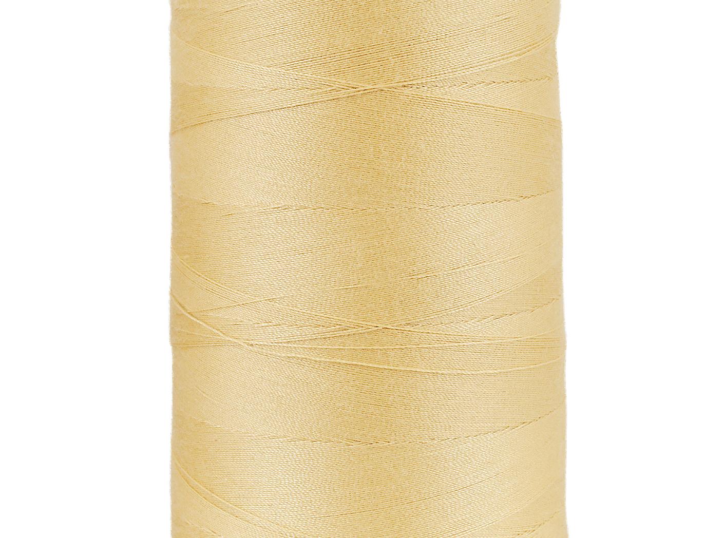 Saba 35, 5000 m Saba 35, 5000 m