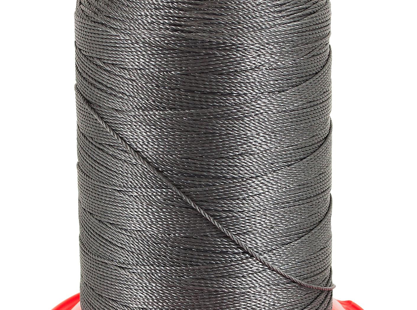 Sewing thread Serafil 10, 300m/rl Sewing thread Serafil 10, 300m/rl