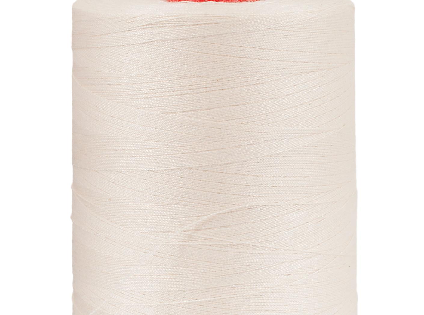 Nähgarn Rasant 35, 5000m/rl Nähgarn Rasant 35, 5000m/rl