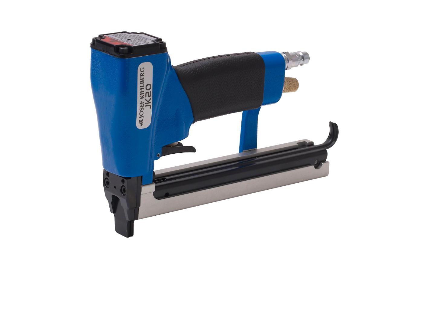 Staple gun JK 20-680 Staple gun JK 20-680