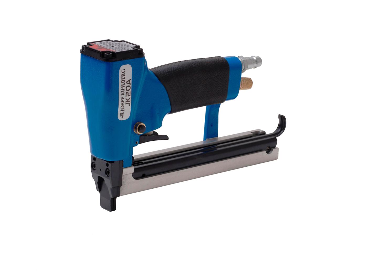 Staple gun JK 20-680 Automat Staple gun JK 20-680 Automat