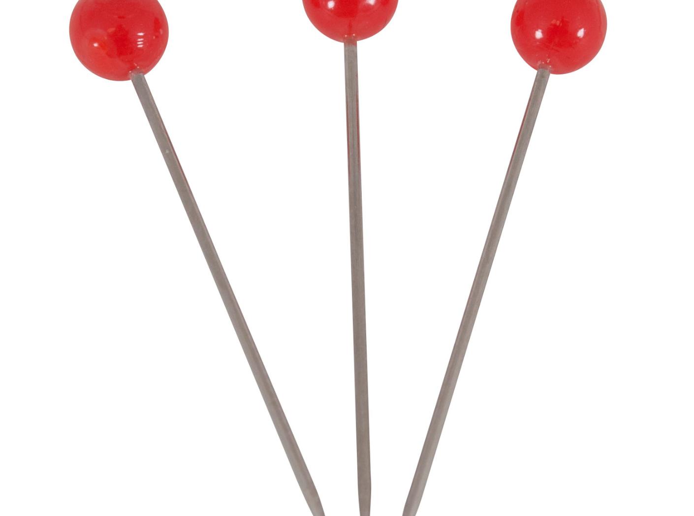 Staple needle no 2, 38mm, 100pcfp Staple needle no 2, 38mm, 100pcfp