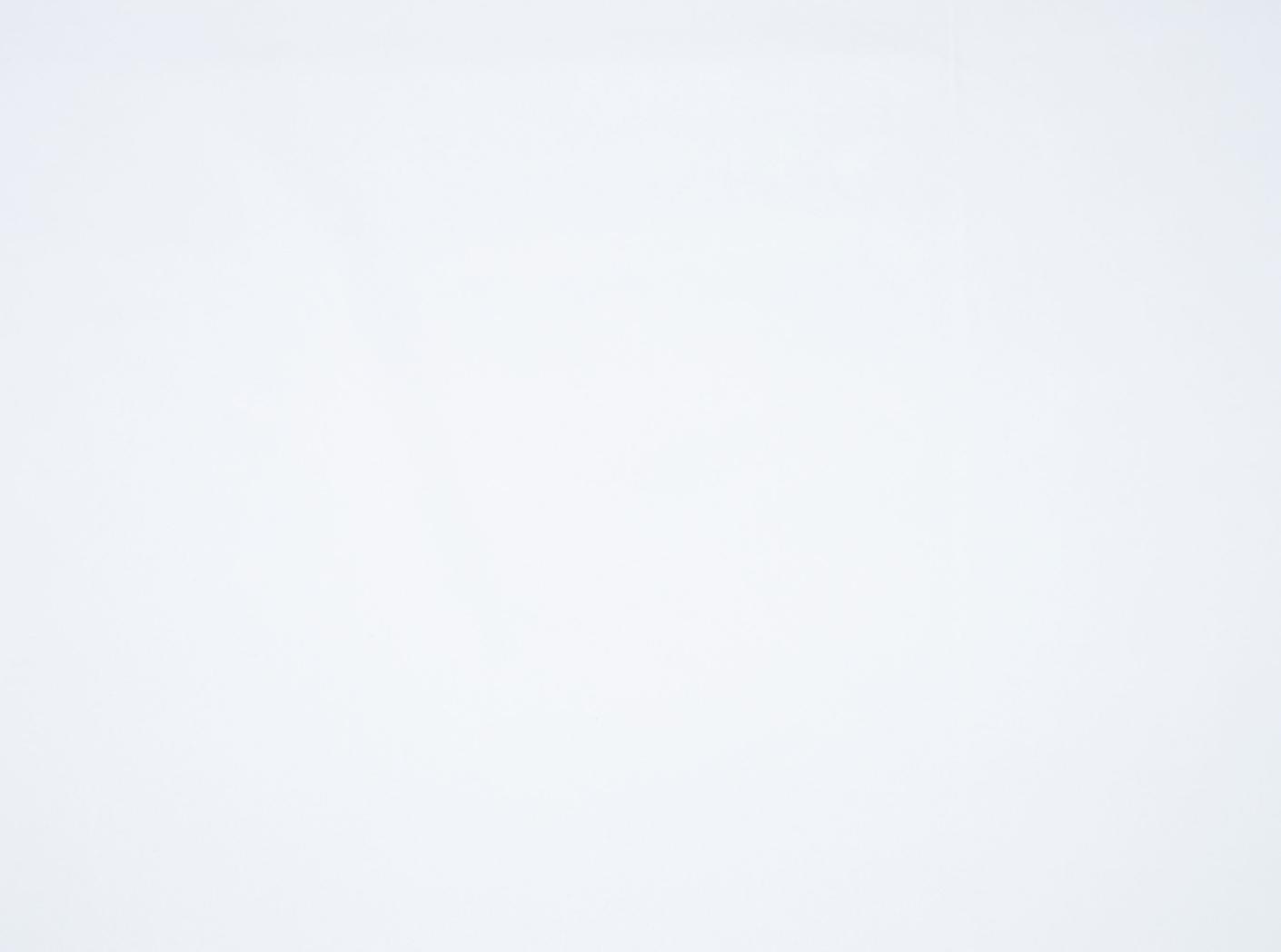 Fabric Crudo 101 Fabric Crudo 101