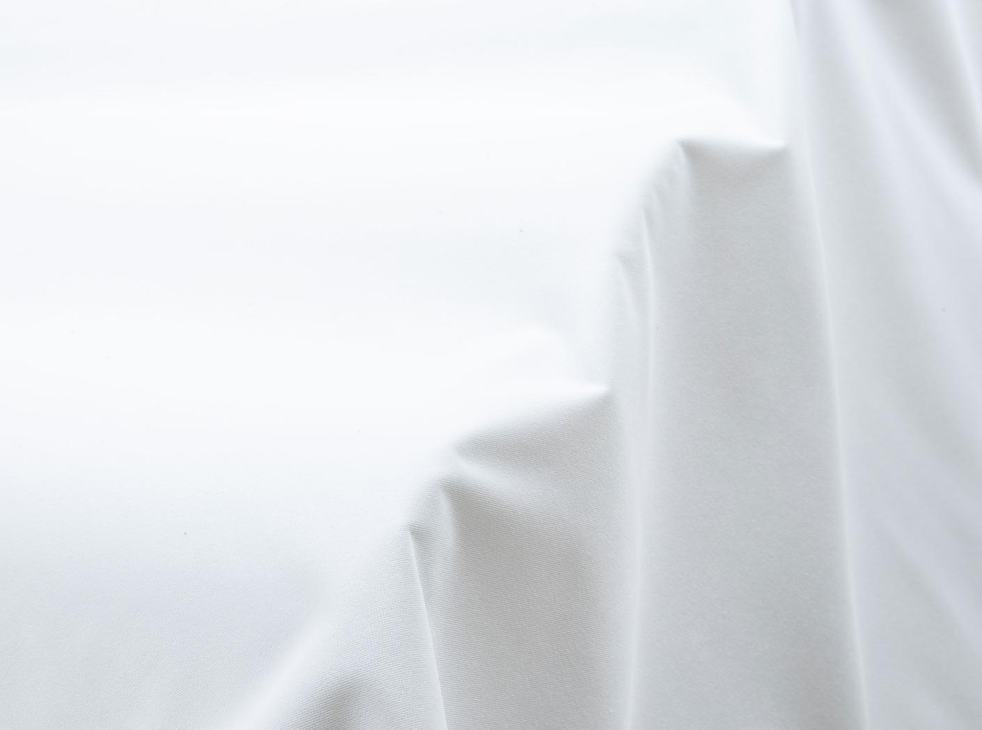 Fabric Crudo 101 Fabric Crudo 101