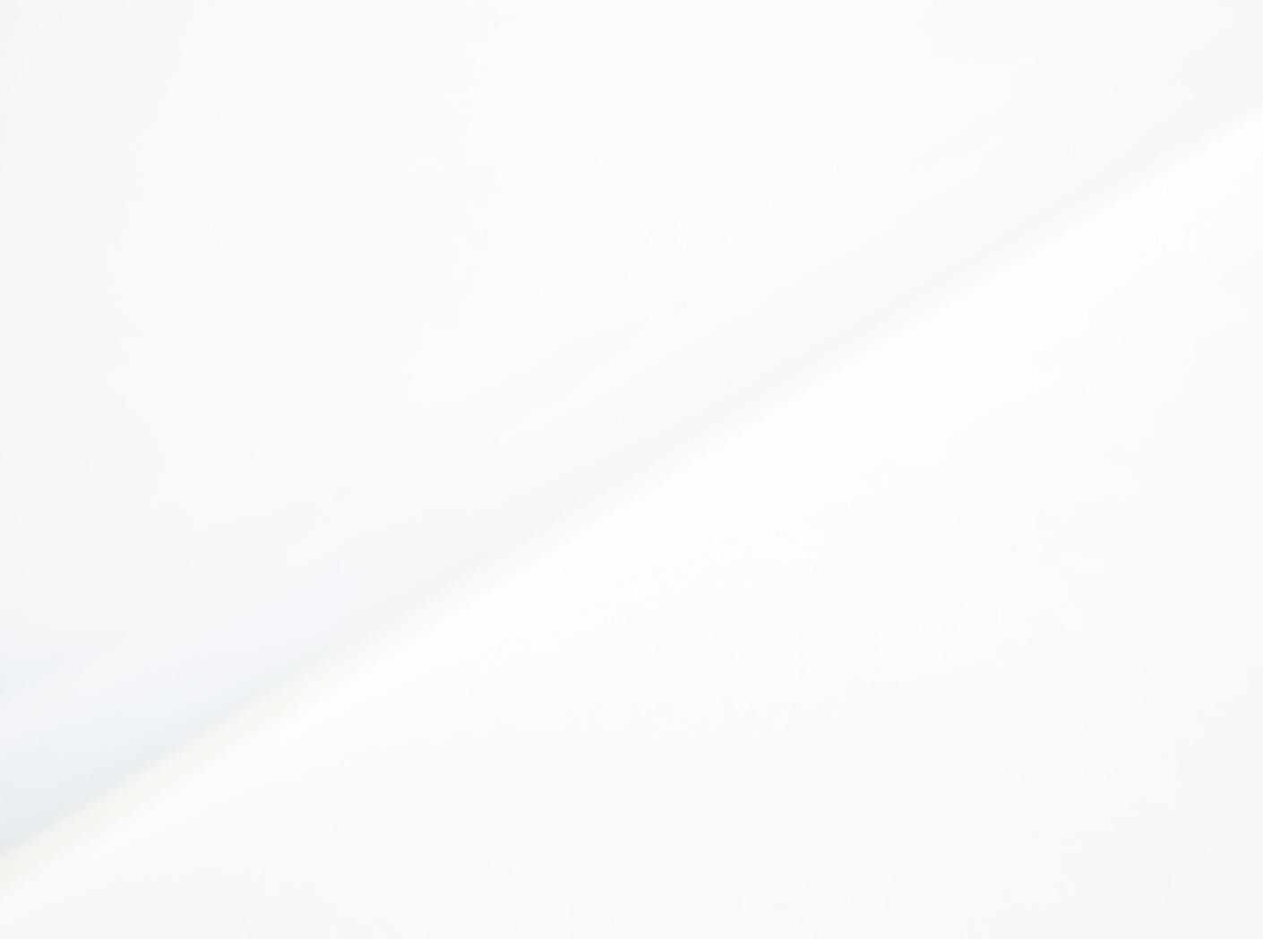 Fabric Crudo 101 Fabric Crudo 101