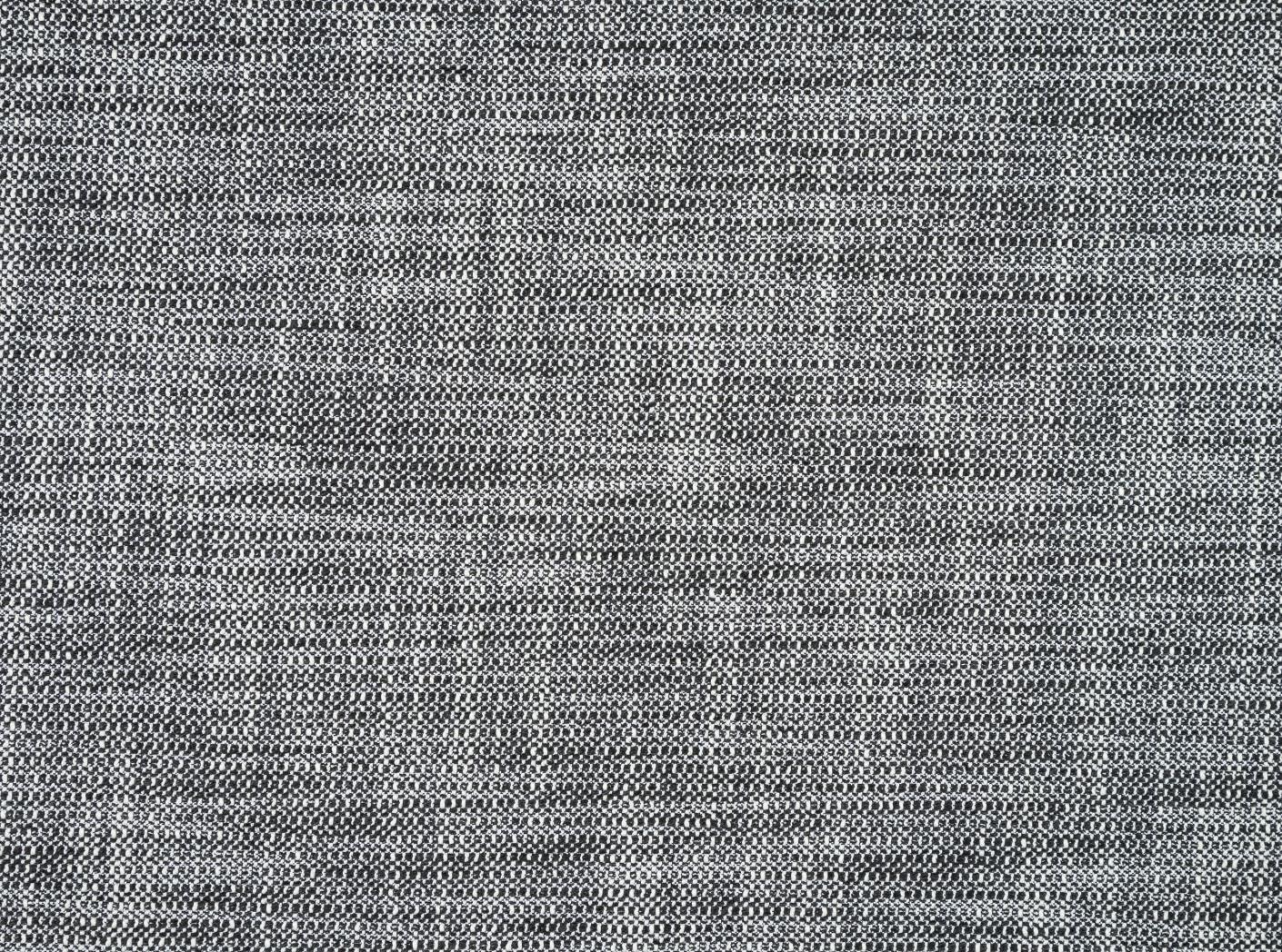 Fabric Piemonte 30 Fabric Piemonte 30