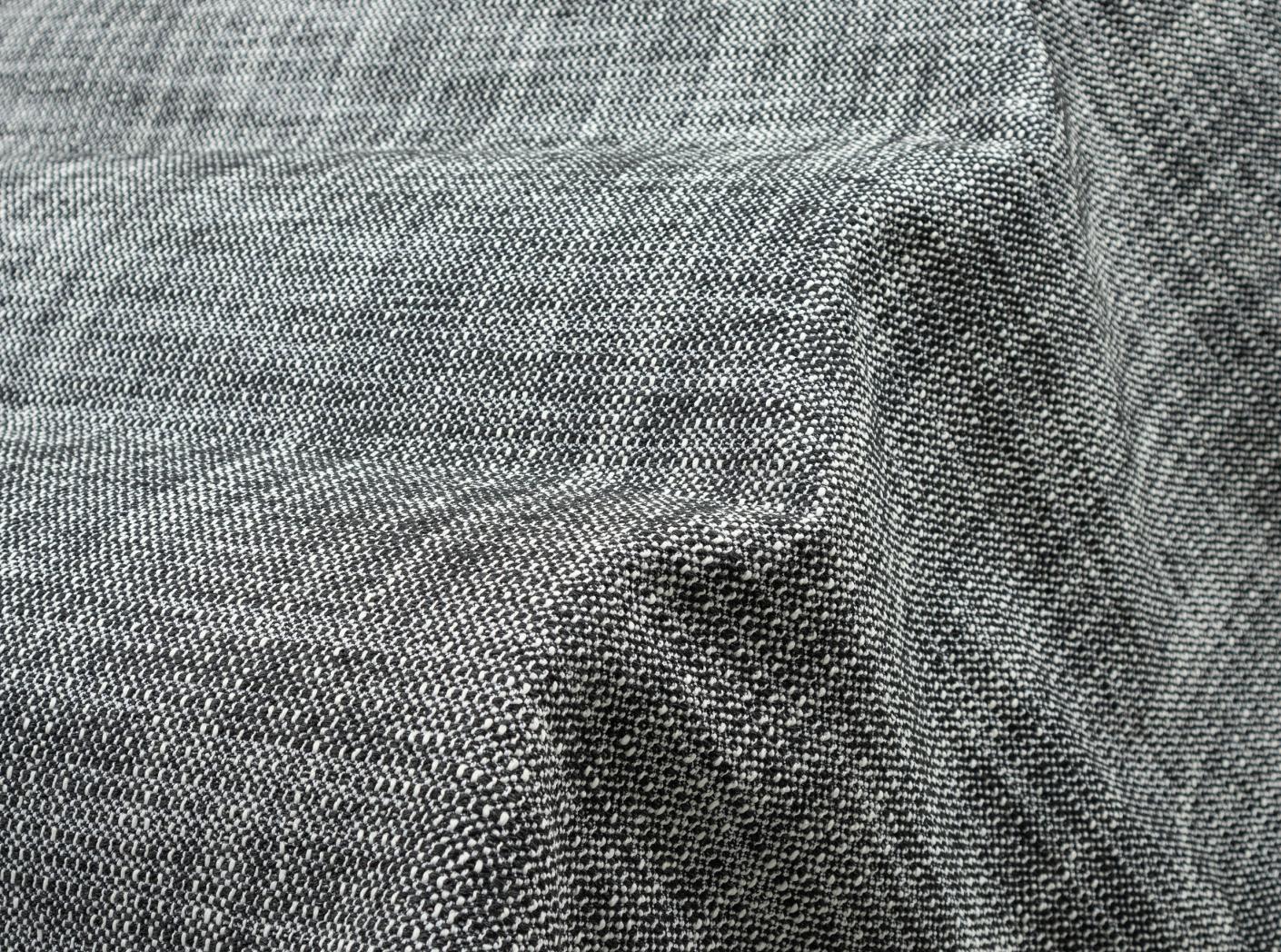 Fabric Piemonte 30 Fabric Piemonte 30