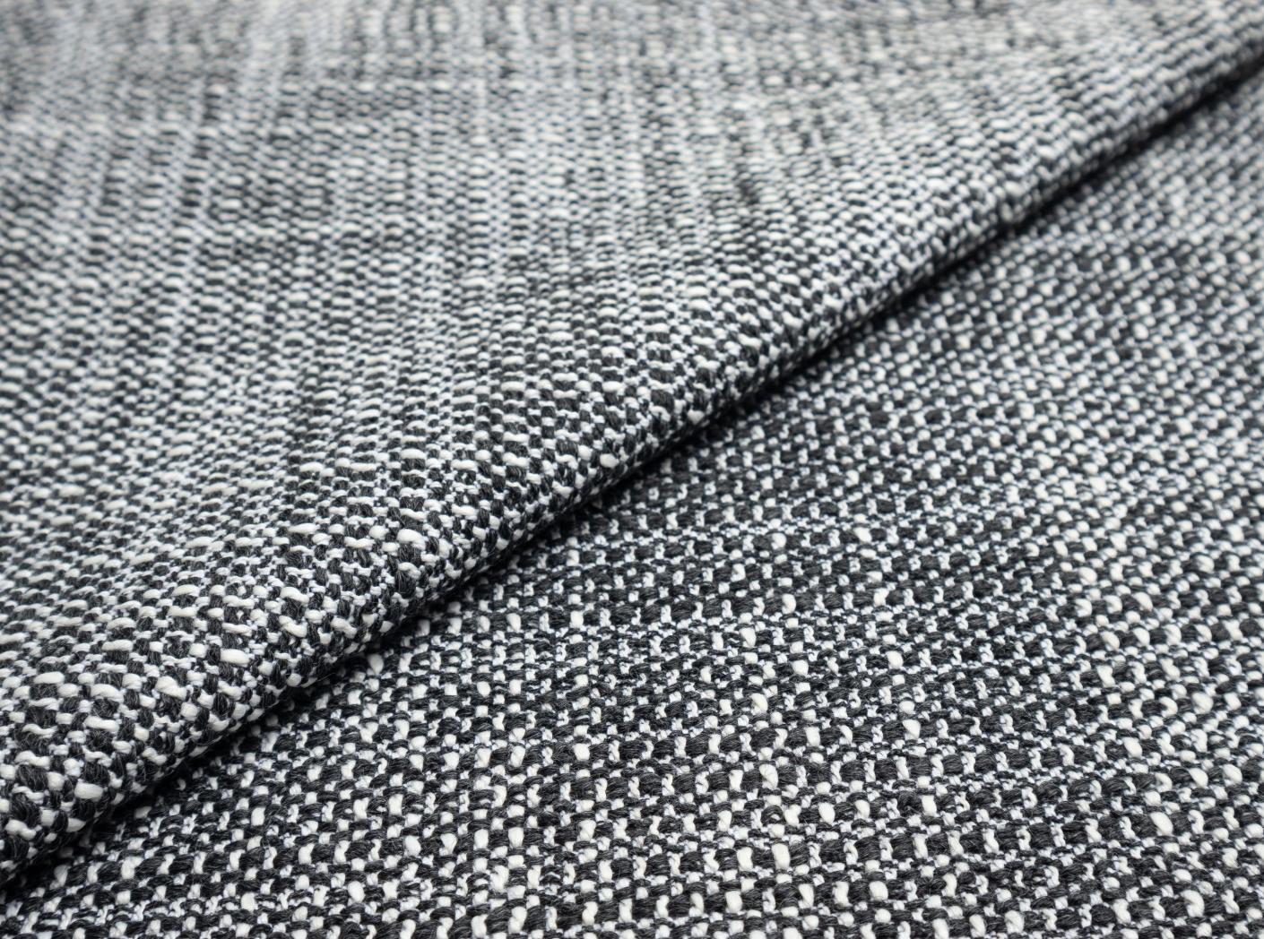 Fabric Piemonte 30 Fabric Piemonte 30