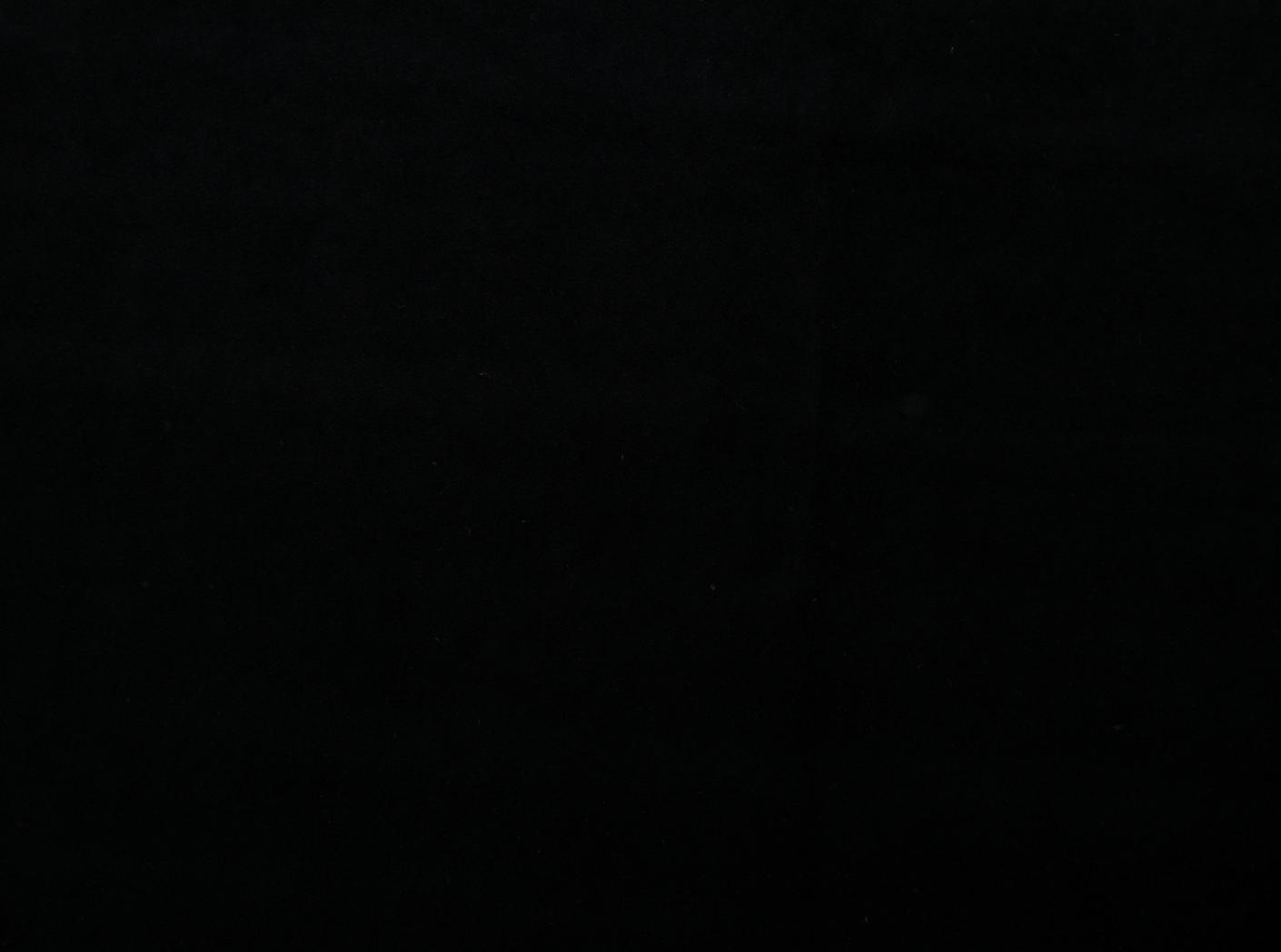 Fabric Crudo 100 Fabric Crudo 100