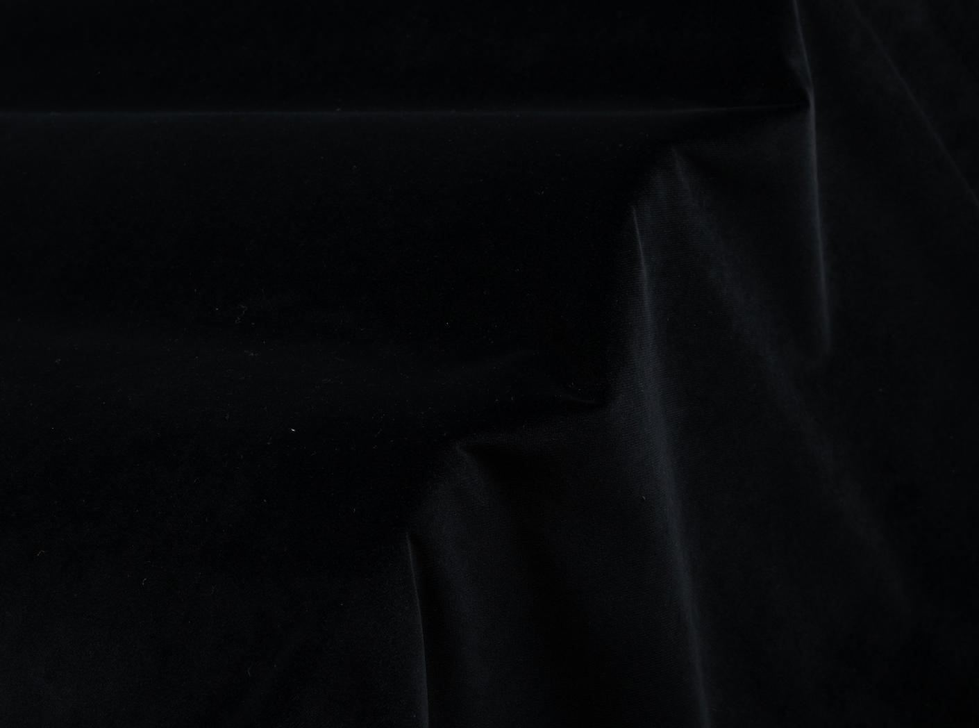 Fabric Crudo 100 Fabric Crudo 100