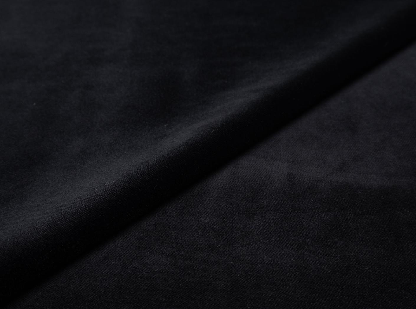 Fabric Crudo 100 Fabric Crudo 100