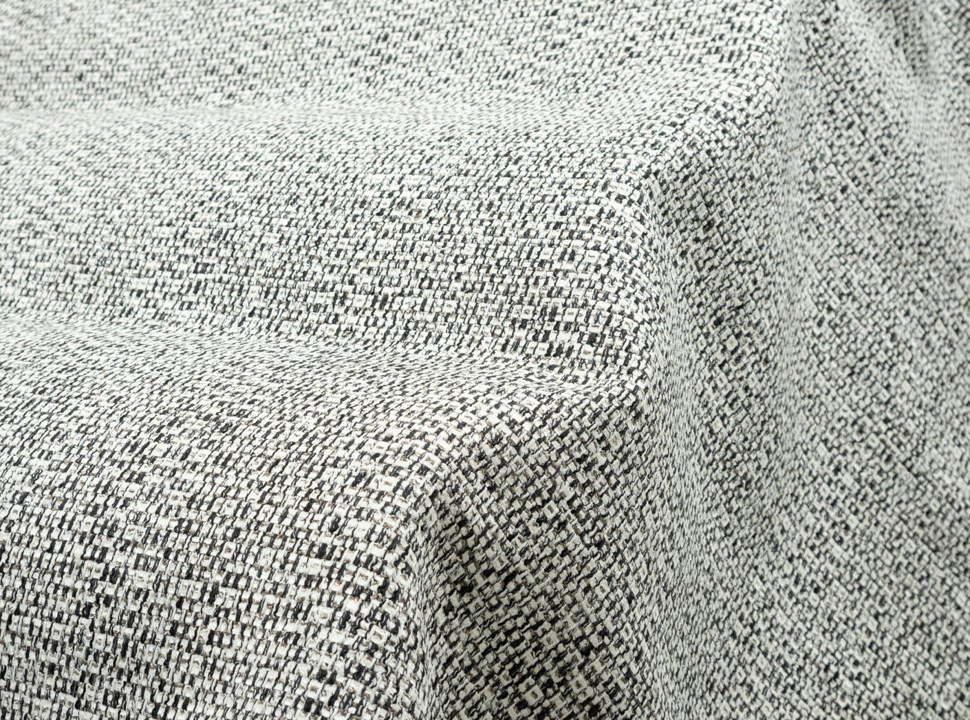 Fabric Gelato 16 Fabric Gelato 16