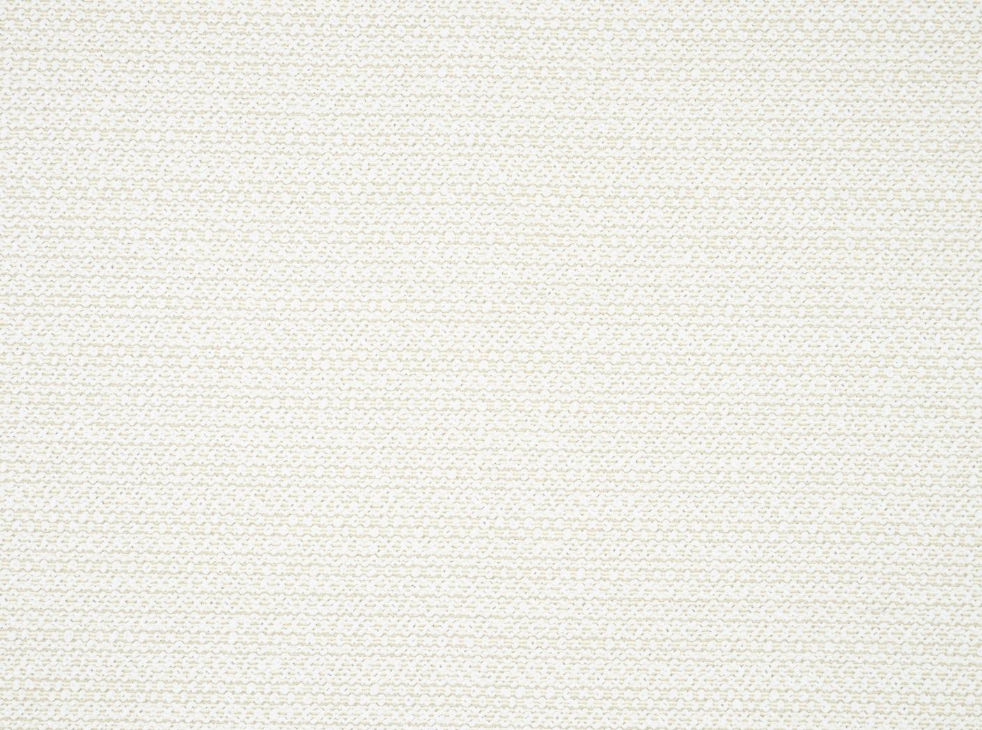 Fabric Bistecca 19 Fabric Bistecca 19