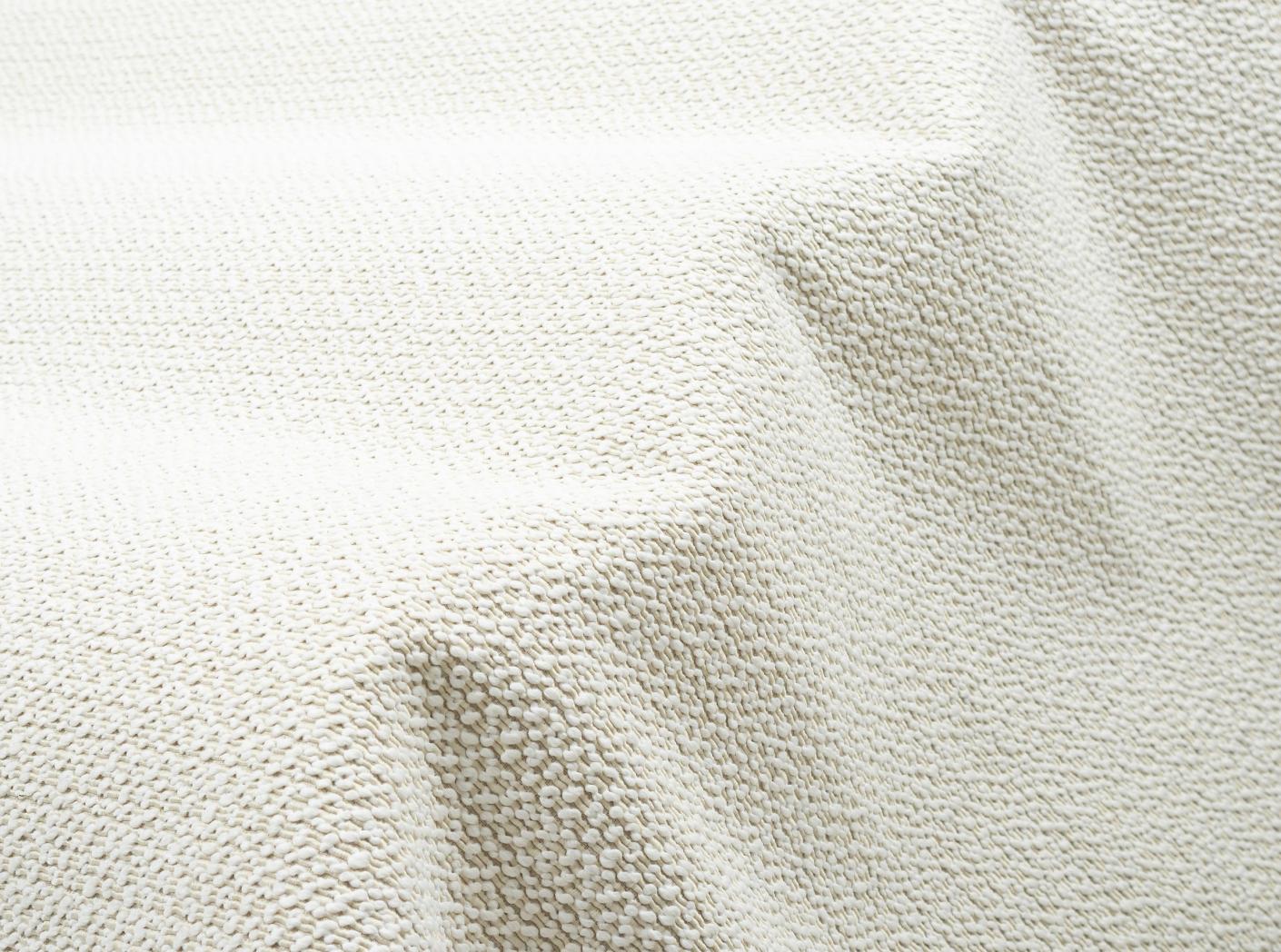 Fabric Bistecca 19 Fabric Bistecca 19
