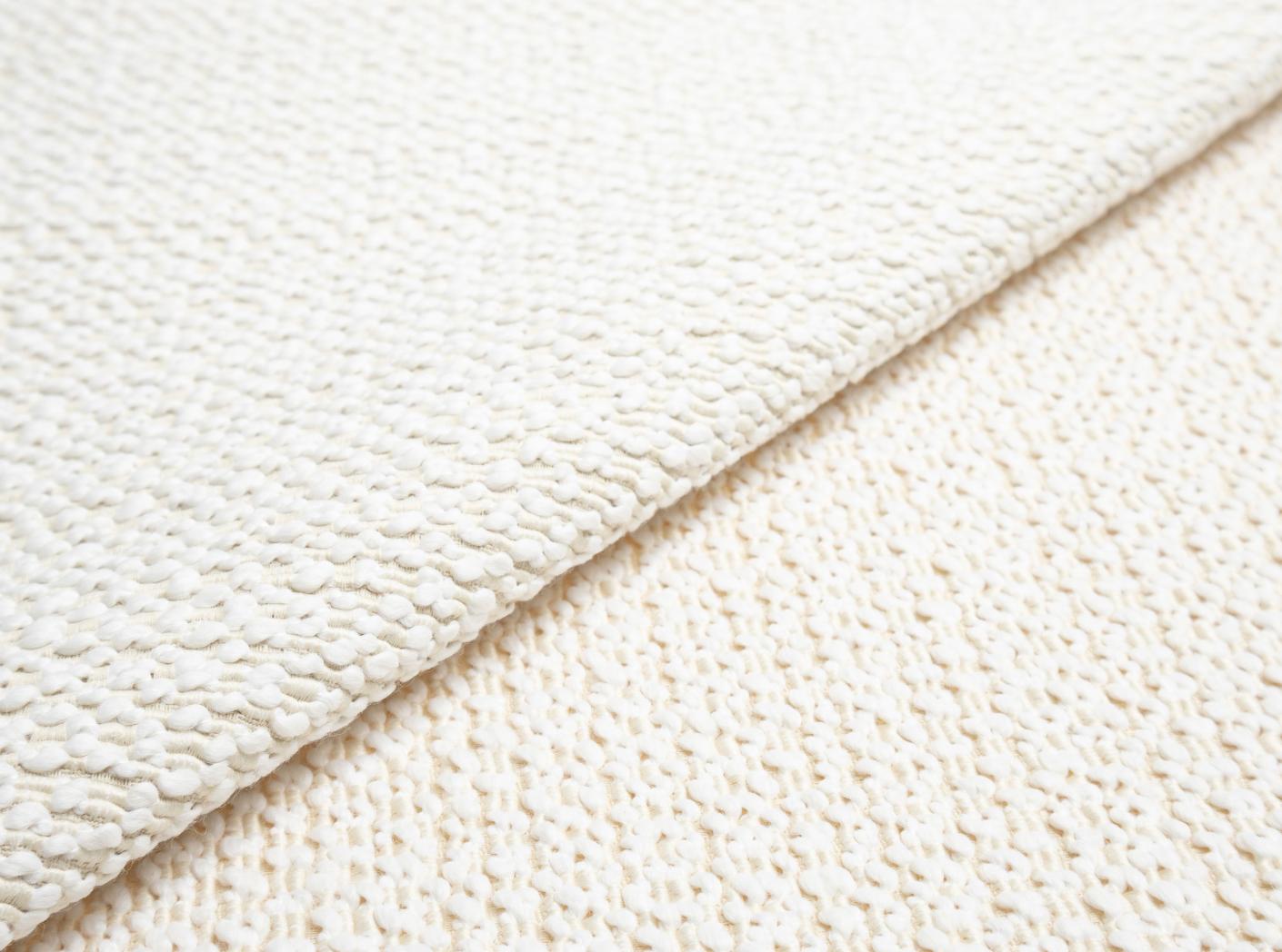 Fabric Bistecca 19 Fabric Bistecca 19