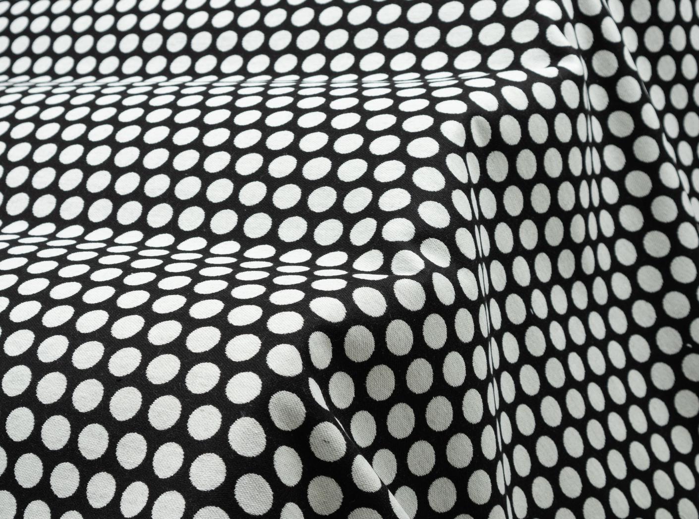 Fabric Burrata 201 Fabric Burrata 201