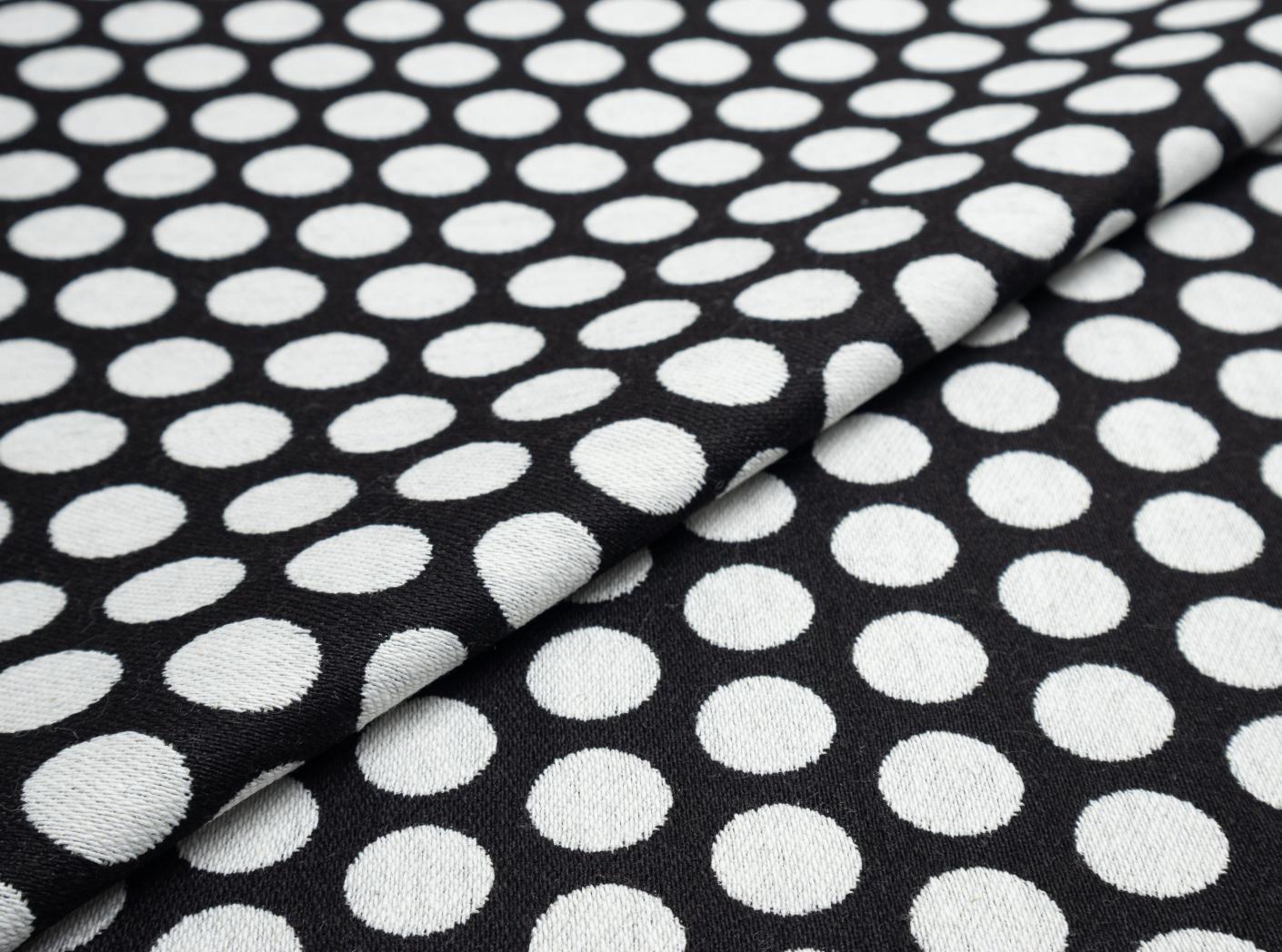 Fabric Burrata 201 Fabric Burrata 201