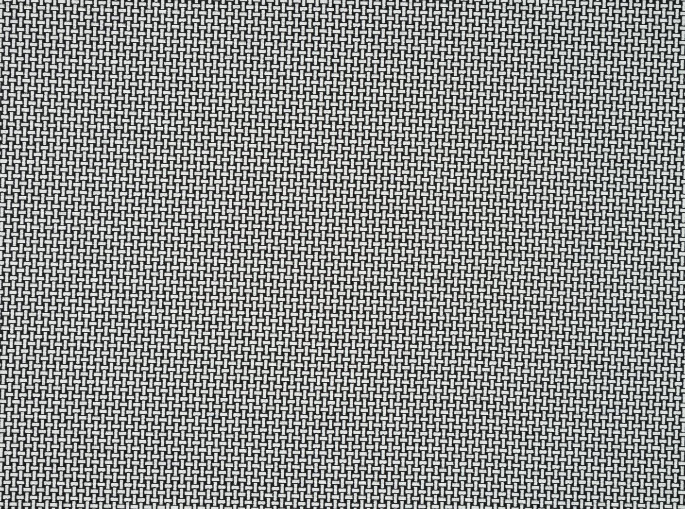 Fabric Burrata 601 Fabric Burrata 601