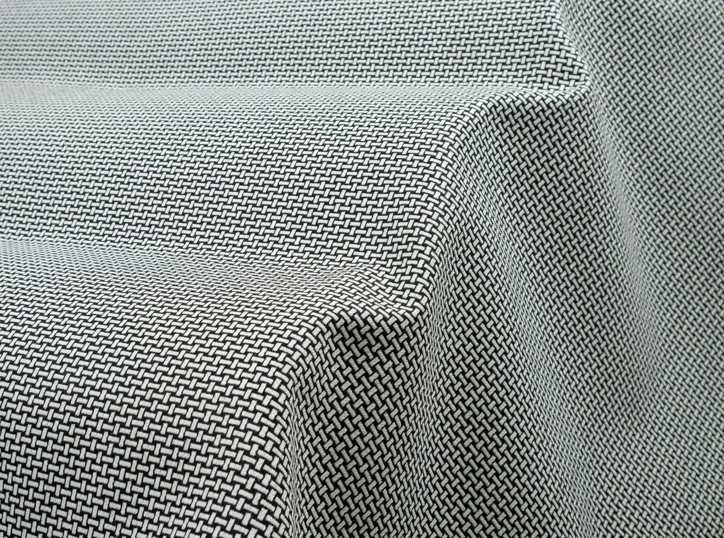 Fabric Burrata 601 Fabric Burrata 601