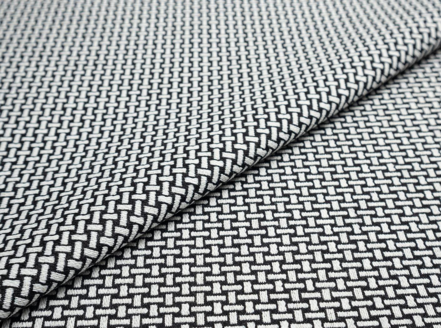 Fabric Burrata 601 Fabric Burrata 601