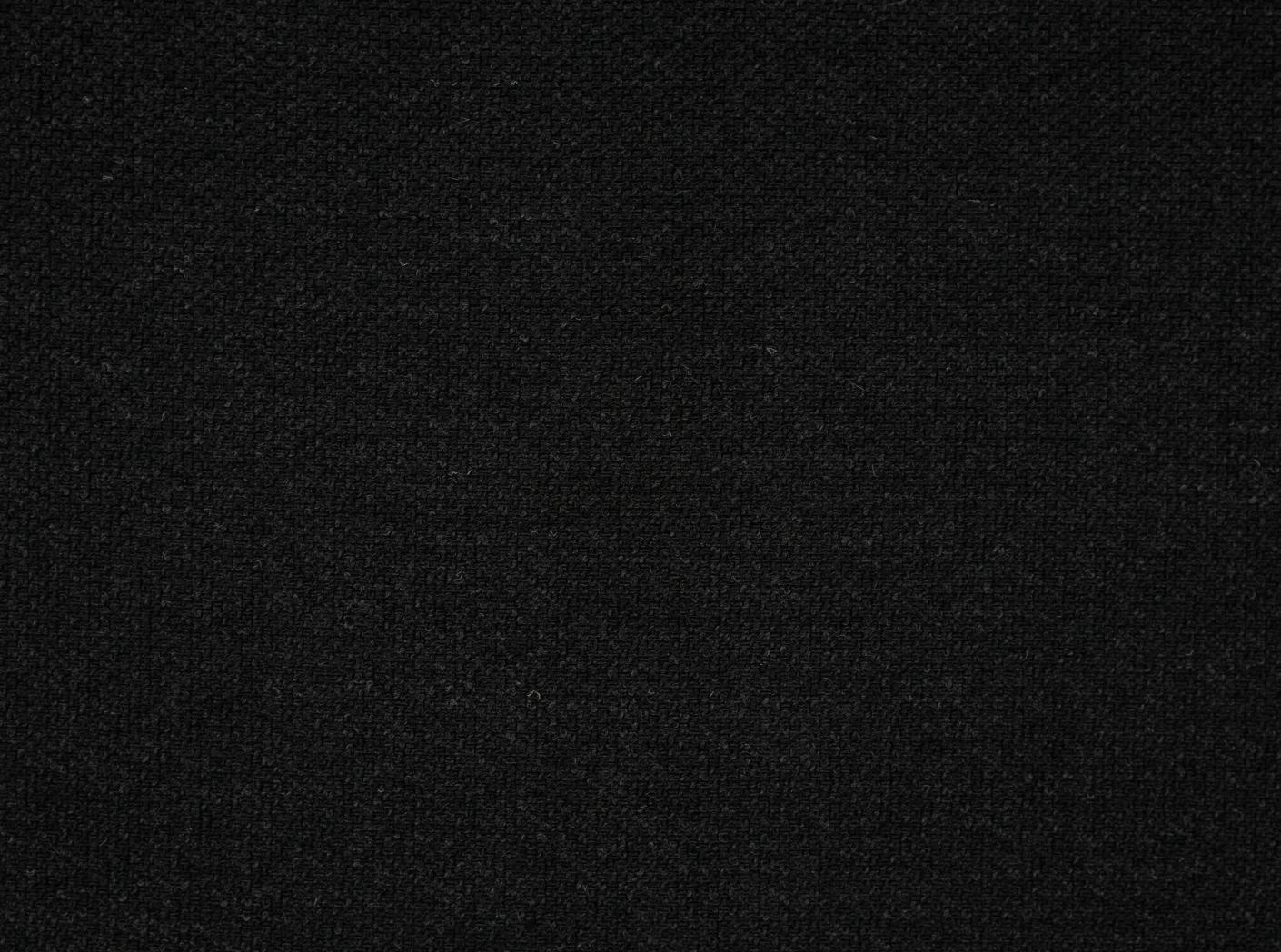 Fabric Bistecca 04 Fabric Bistecca 04