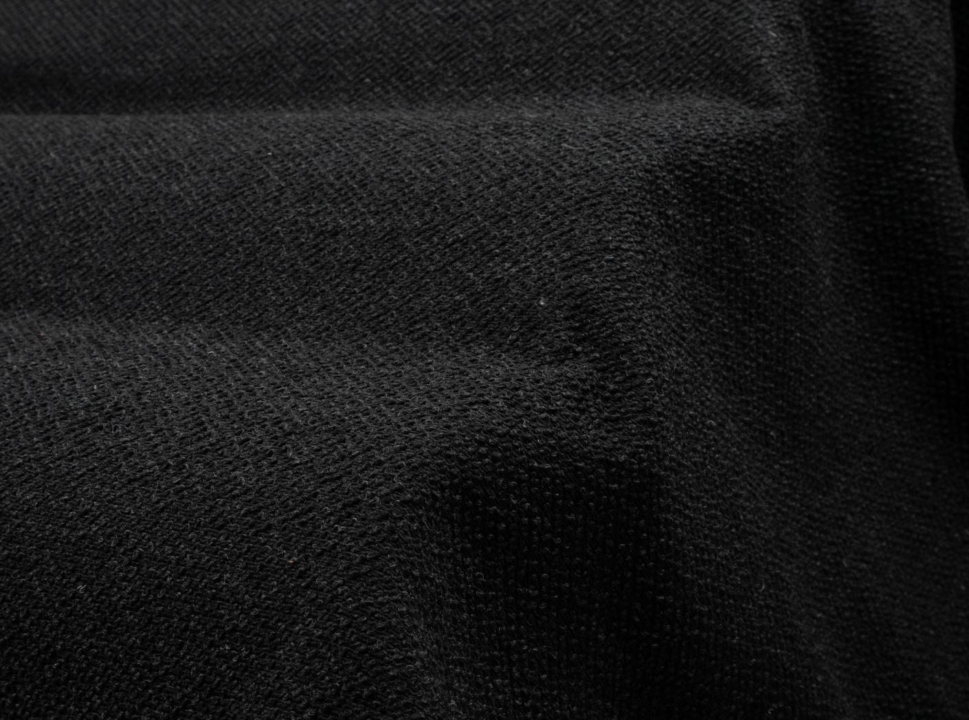 Fabric Bistecca 04 Fabric Bistecca 04