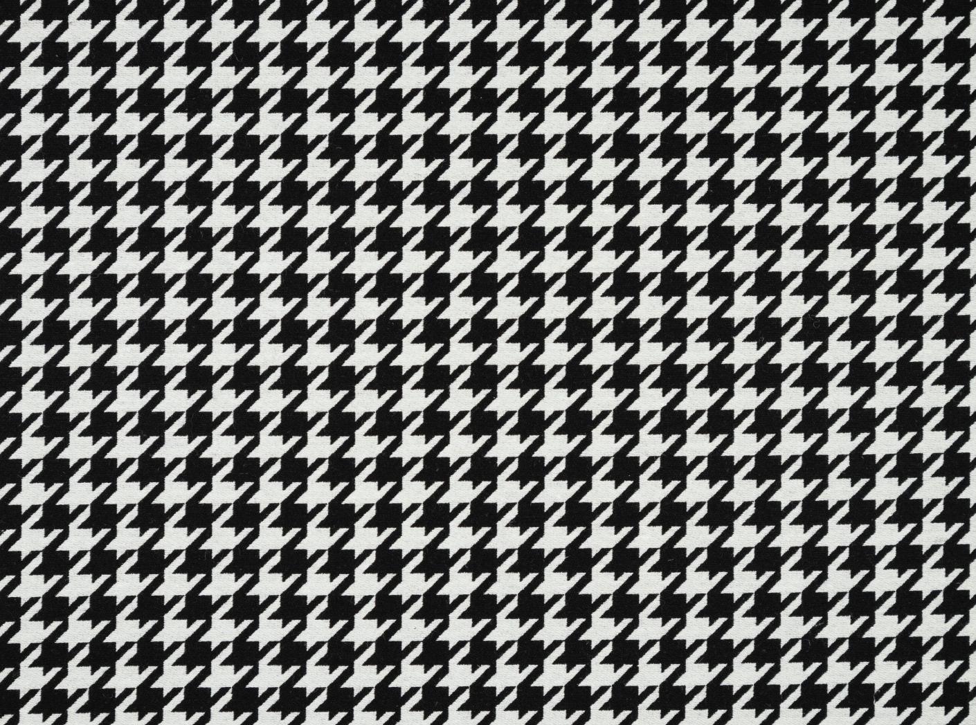 Fabric Burrata 101 Fabric Burrata 101