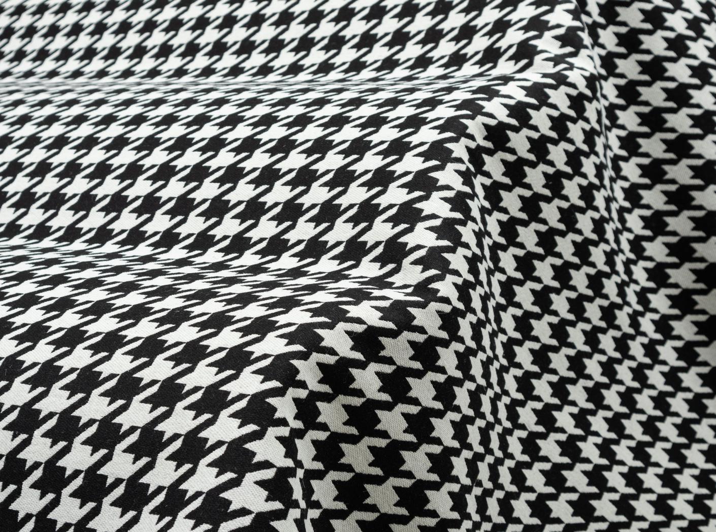 Fabric Burrata 101 Fabric Burrata 101