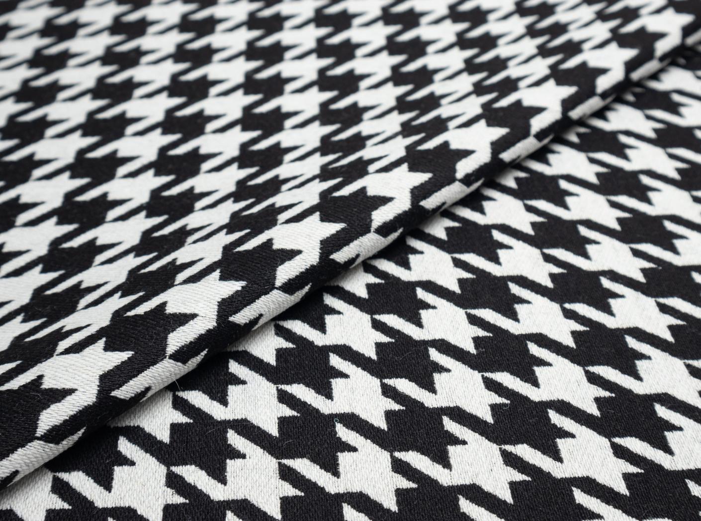 Fabric Burrata 101 Fabric Burrata 101