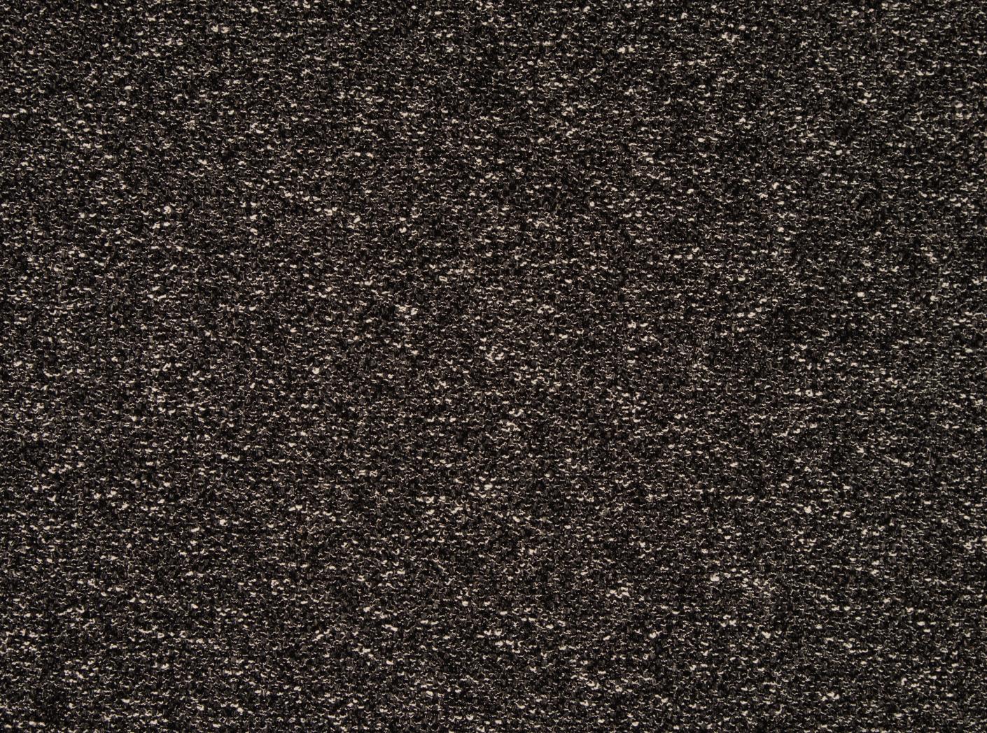 Fabric Bolognese 08 Fabric Bolognese 08