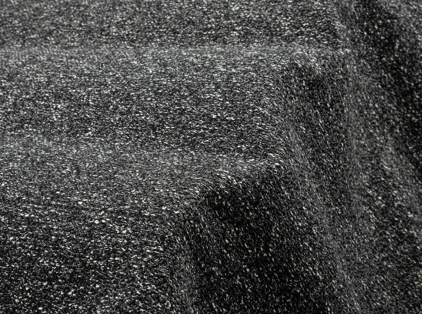 Fabric Bolognese 08 Fabric Bolognese 08