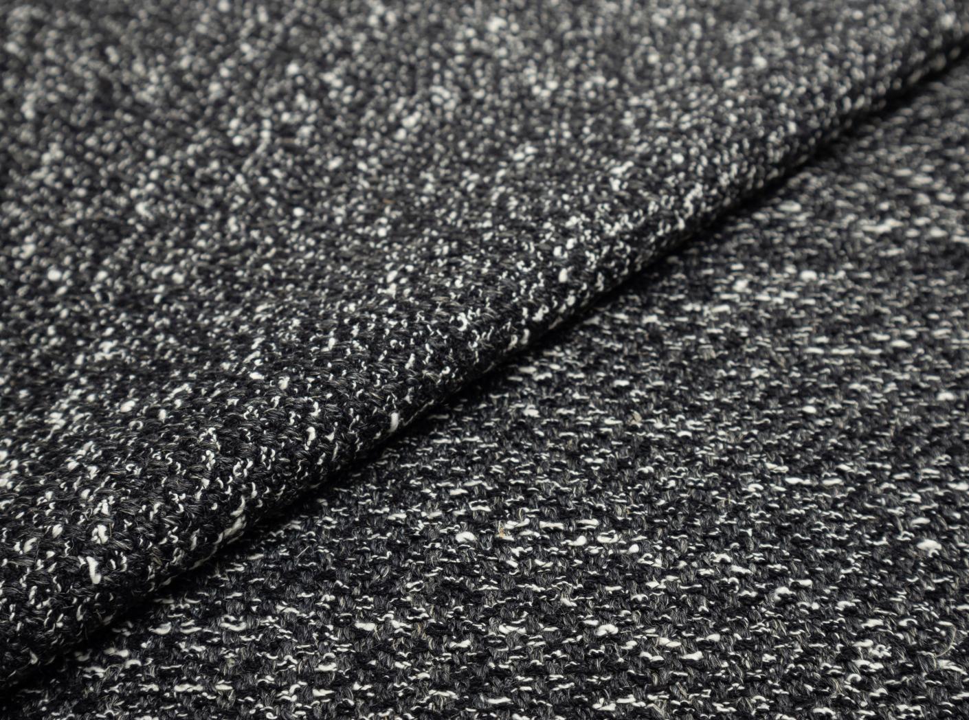 Fabric Bolognese 08 Fabric Bolognese 08