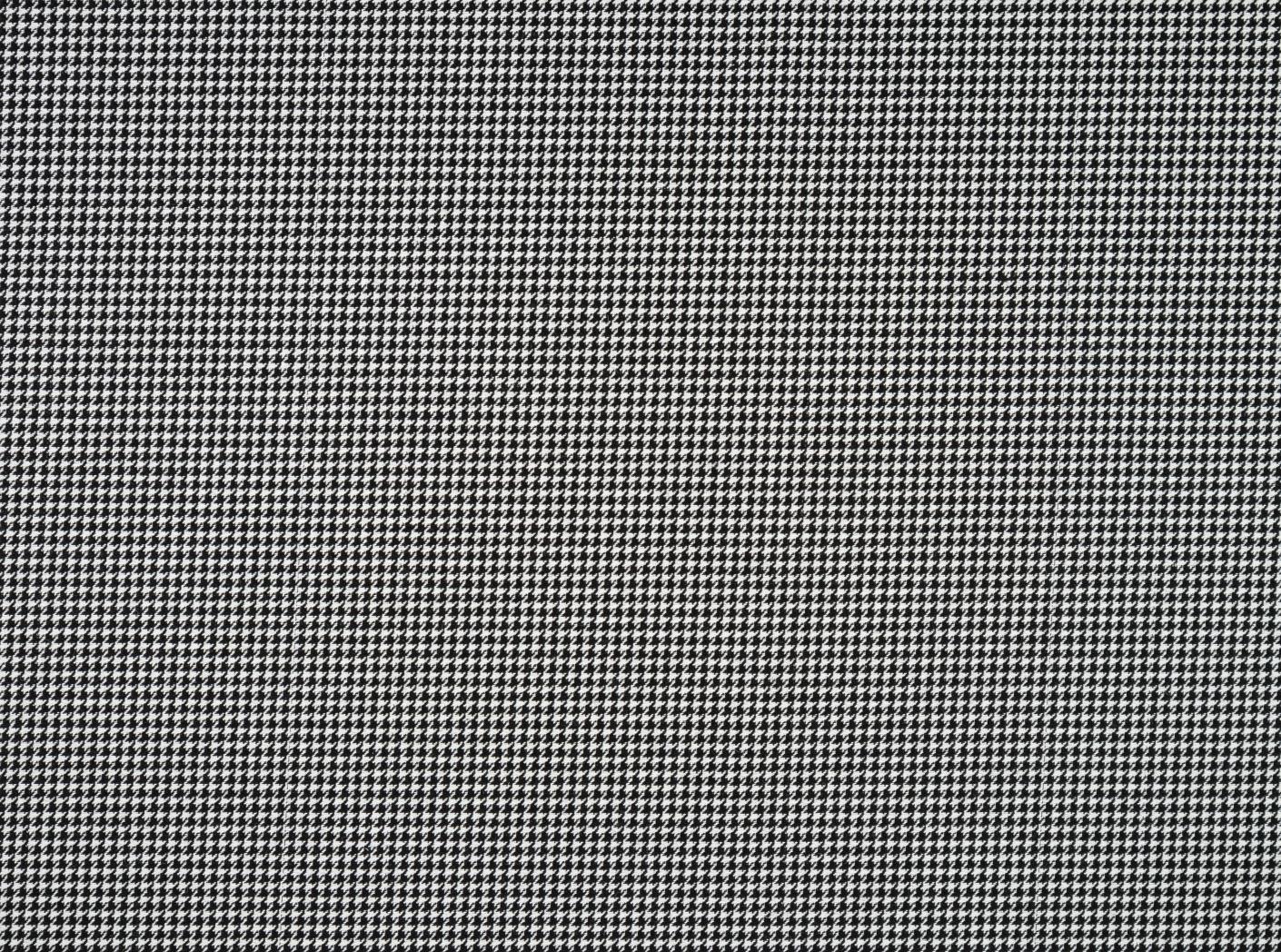 Fabric Burrata 301 Fabric Burrata 301