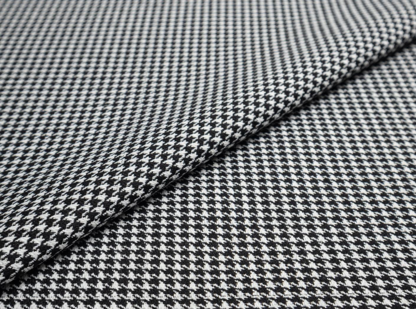 Fabric Burrata 301 Fabric Burrata 301