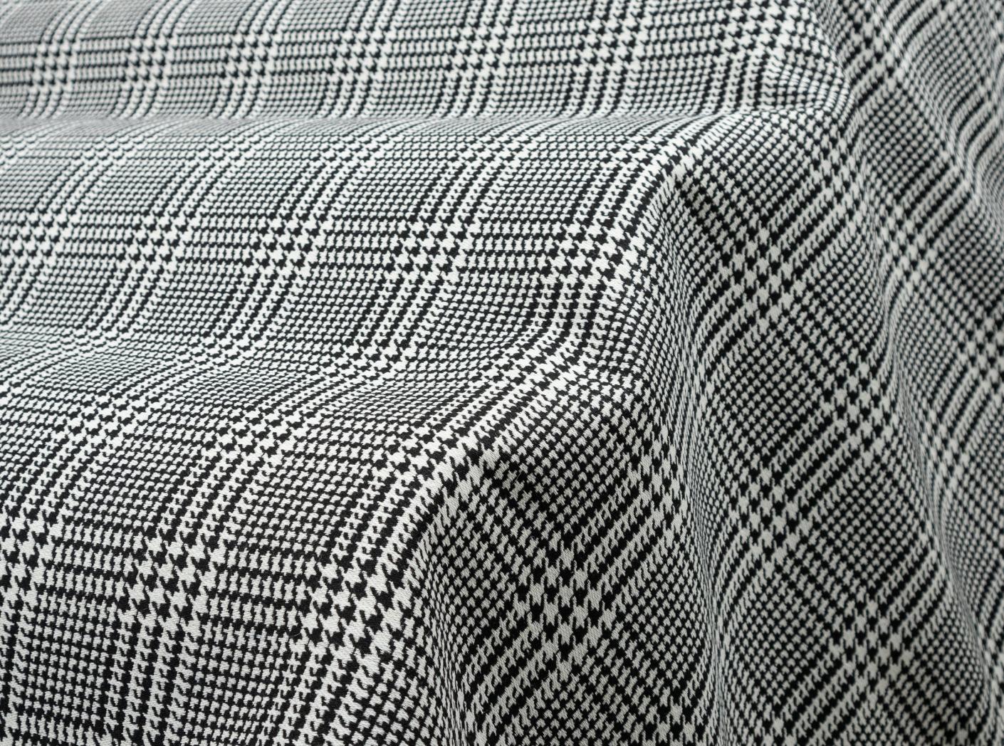 Fabric Burrata 01 Fabric Burrata 01