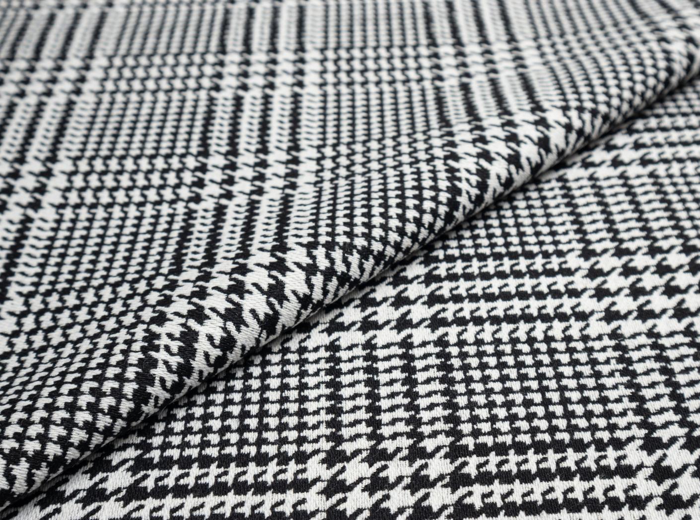 Fabric Burrata 01 Fabric Burrata 01