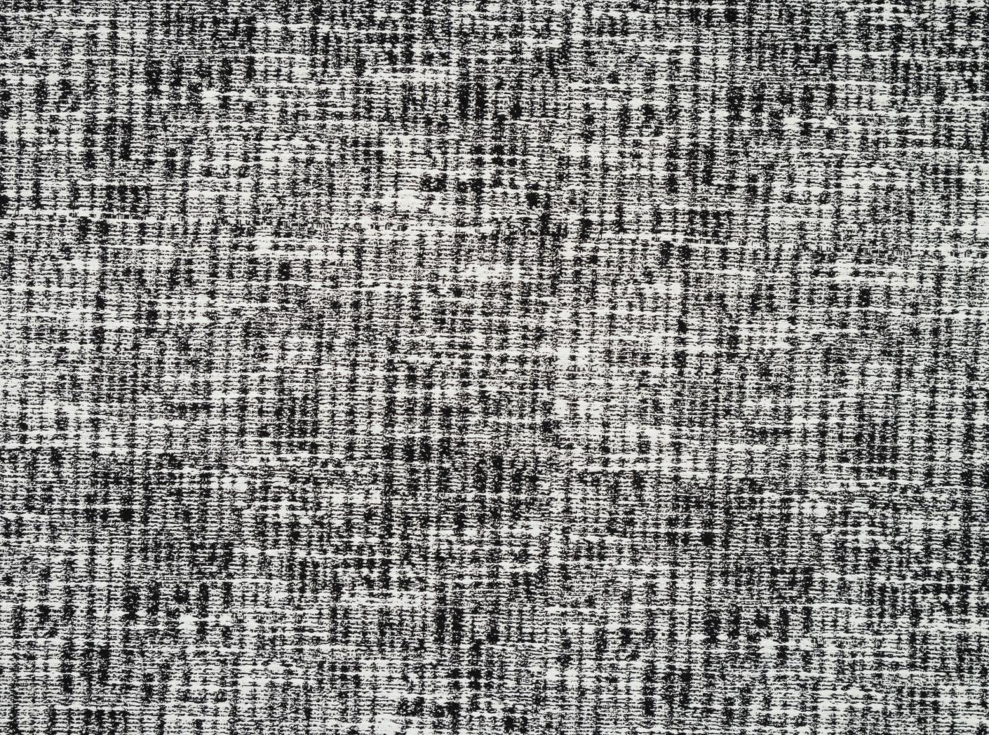 Fabric Burrata 501 Fabric Burrata 501