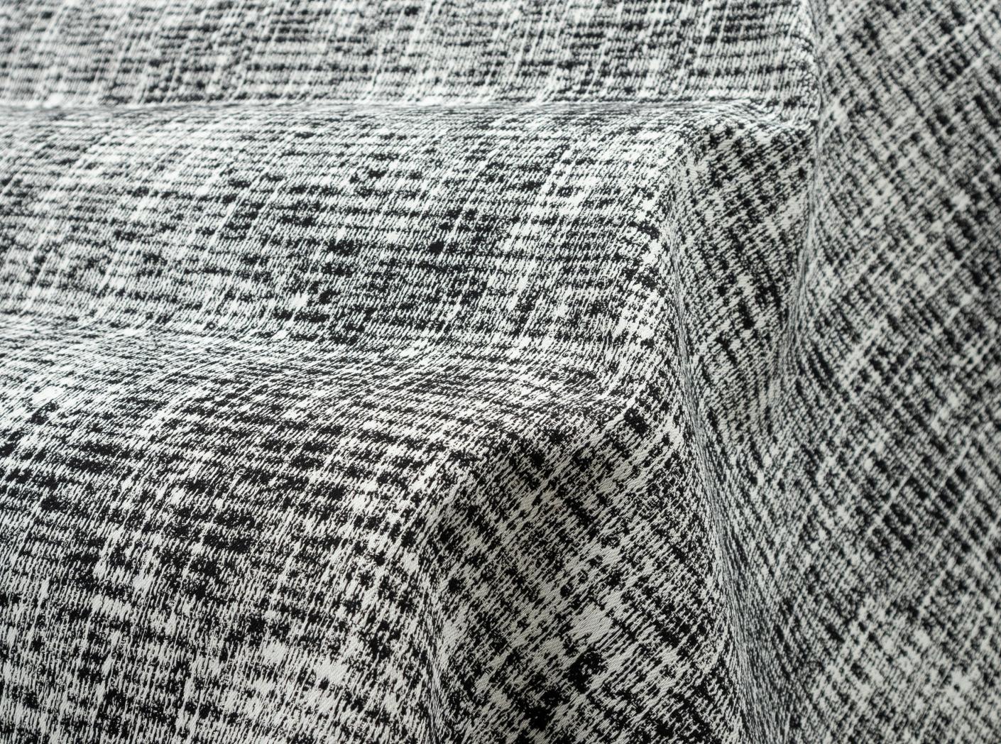 Fabric Burrata 501 Fabric Burrata 501