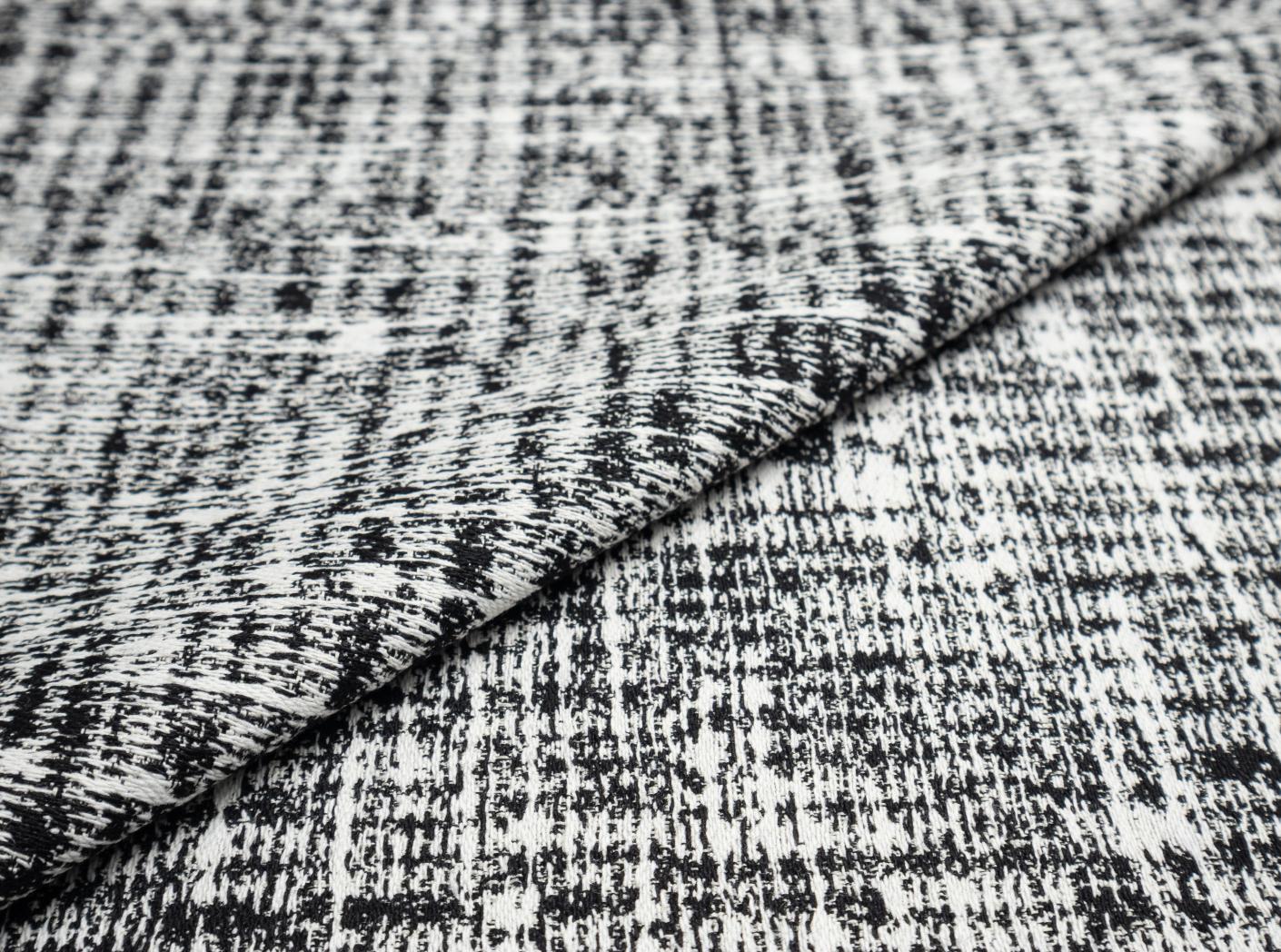 Fabric Burrata 501 Fabric Burrata 501