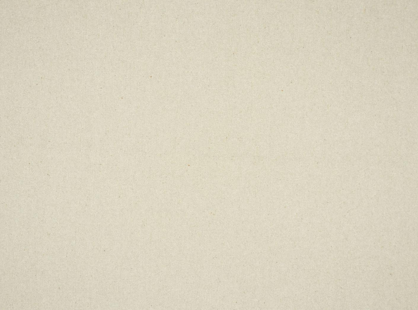 Fabric Pandora 135 Fabric Pandora 135