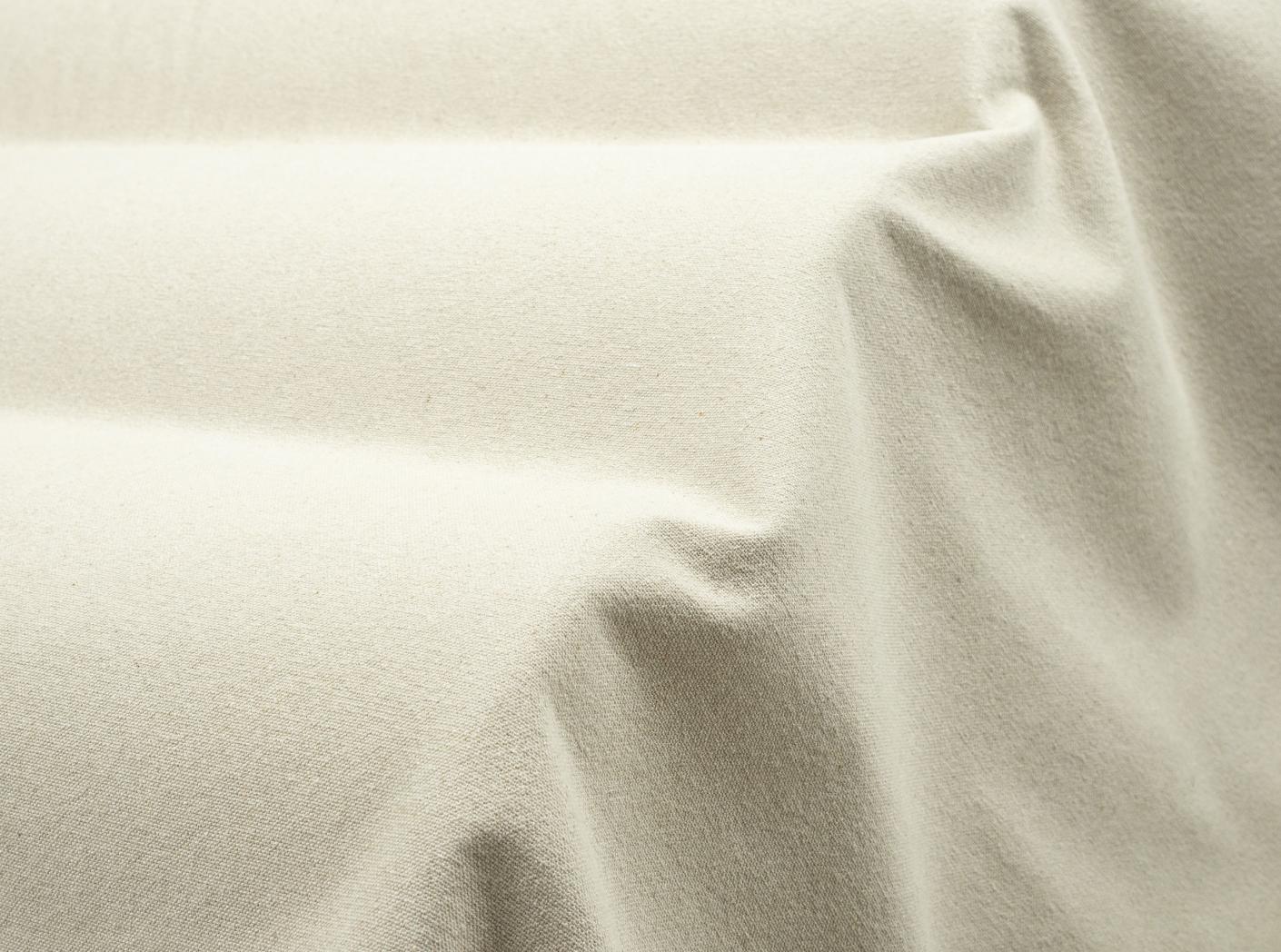 Fabric Pandora 135 Fabric Pandora 135