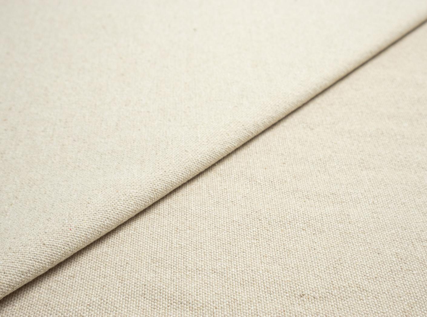 Fabric Pandora 135 Fabric Pandora 135