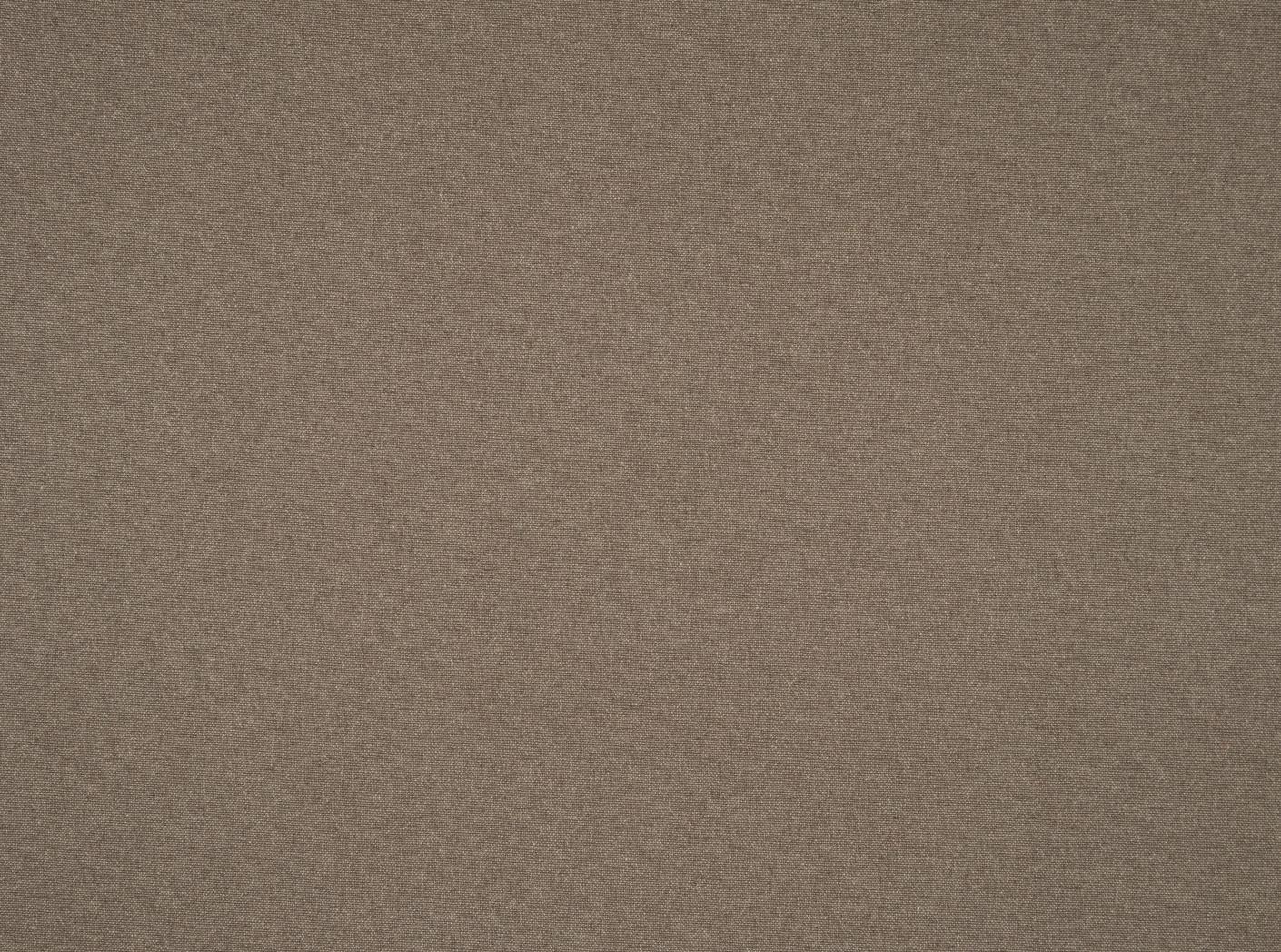 Fabric Pandora 105 Fabric Pandora 105